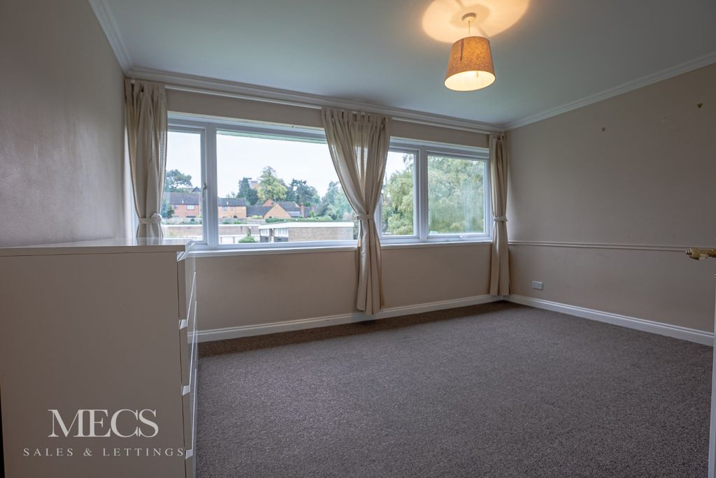 Property photo 2 of 10 4140963