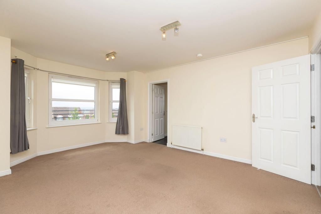 Property photo 3 of 11 Living Rm View