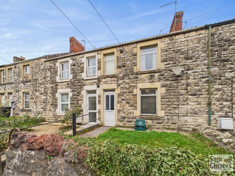 Property photo 1 of 14 Photo 14