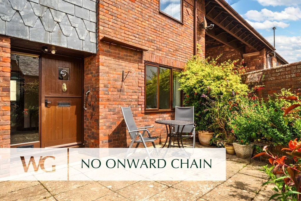 Property photo 1 of 13 No Onward Chain