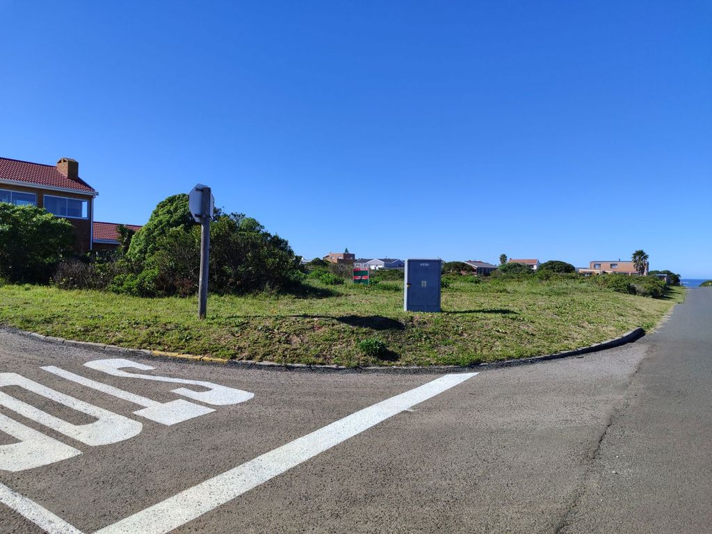 Property photo 1 of 9 1Sw1592371