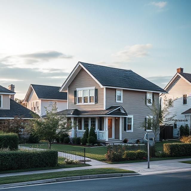 Property photo 2 of 4