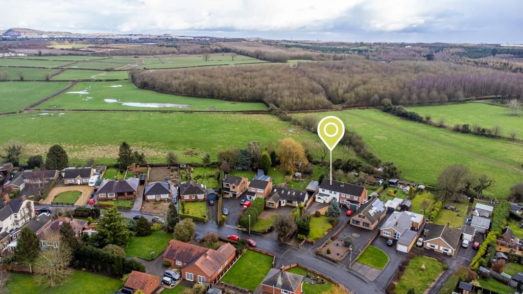Additional image 28 of 3 bed semi-detached house for saleCopson Street, Ibstock LE67