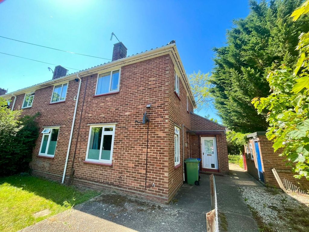 Property photo 1 of 15 Image