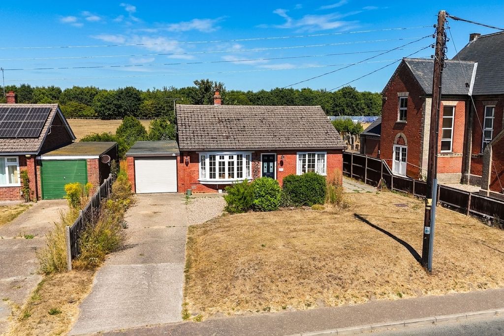 Property photo 1 of 25