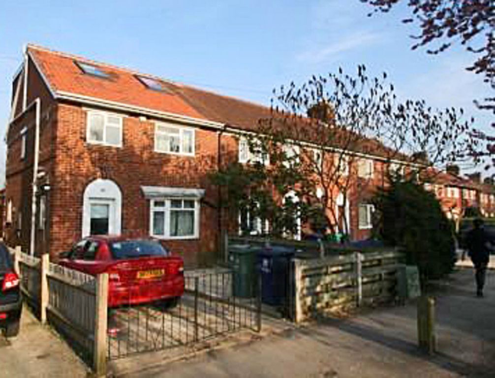 Property photo 1 of 4