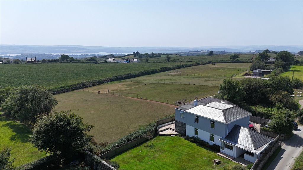 Property photo 1 of 21 Picture No. 06