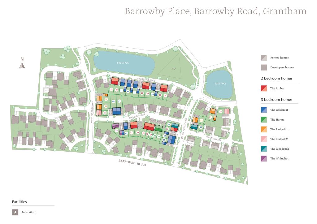 Property photo 3 of 3