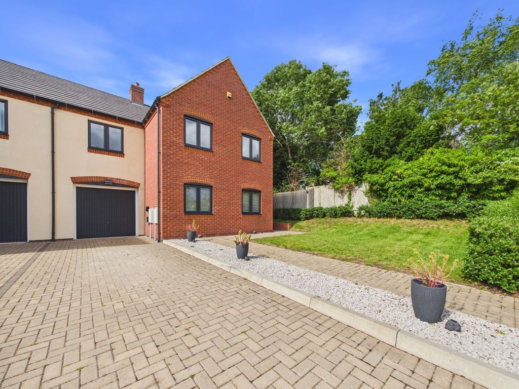 Property photo 1 of 15 Picture No. 01