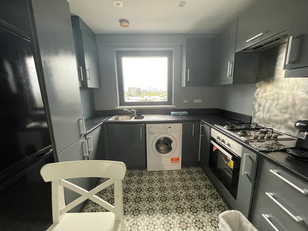 Property photo 3 of 9