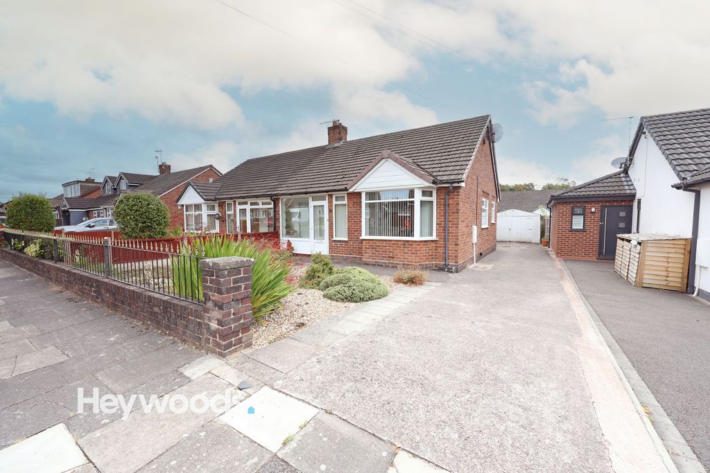 Property photo 1 of 29