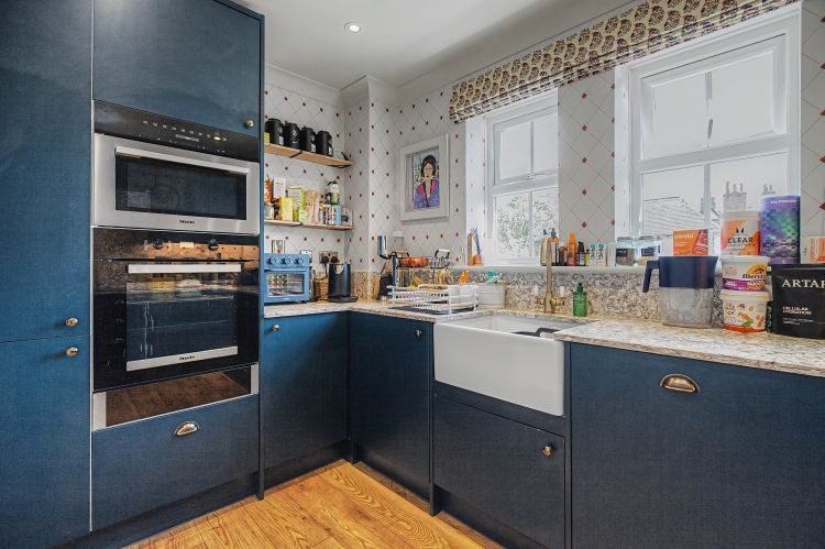 Property photo 3 of 10 329622