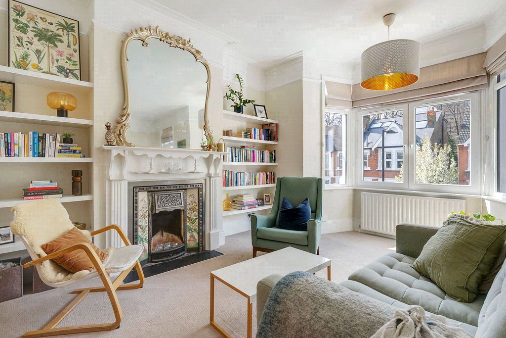 Property photo 3 of 10 Picture No. 17