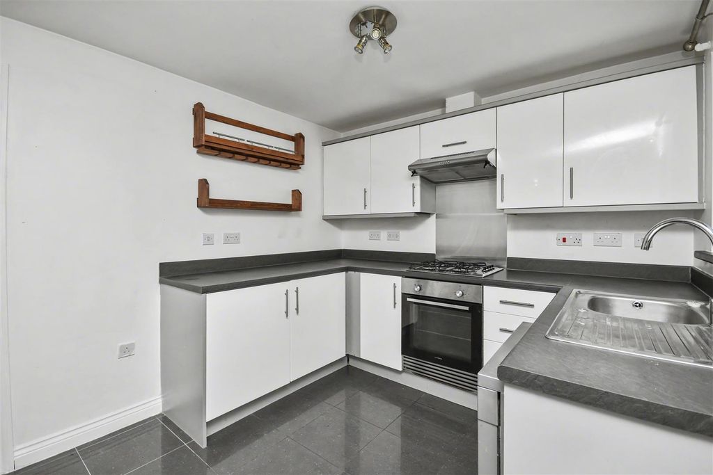 Property photo 3 of 19 Dsc_0107.Jpg