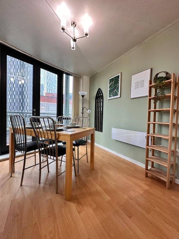 Property photo 3 of 12 Gallery