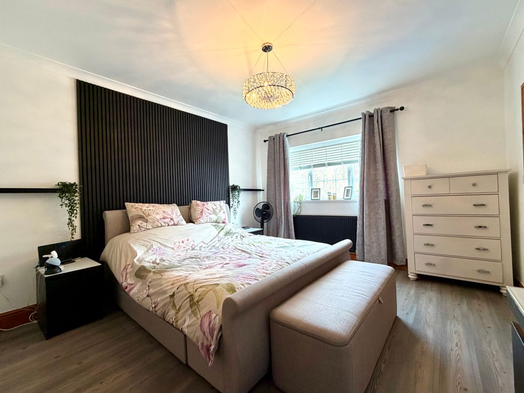 Additional image 34 of 7 bed detached house for saleRhymney Walk, Rhymney NP22