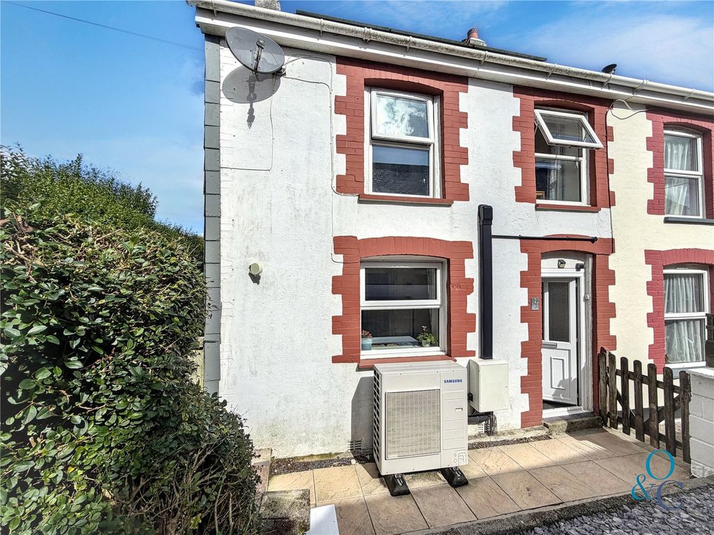 Property photo 1 of 18 Picture No. 01
