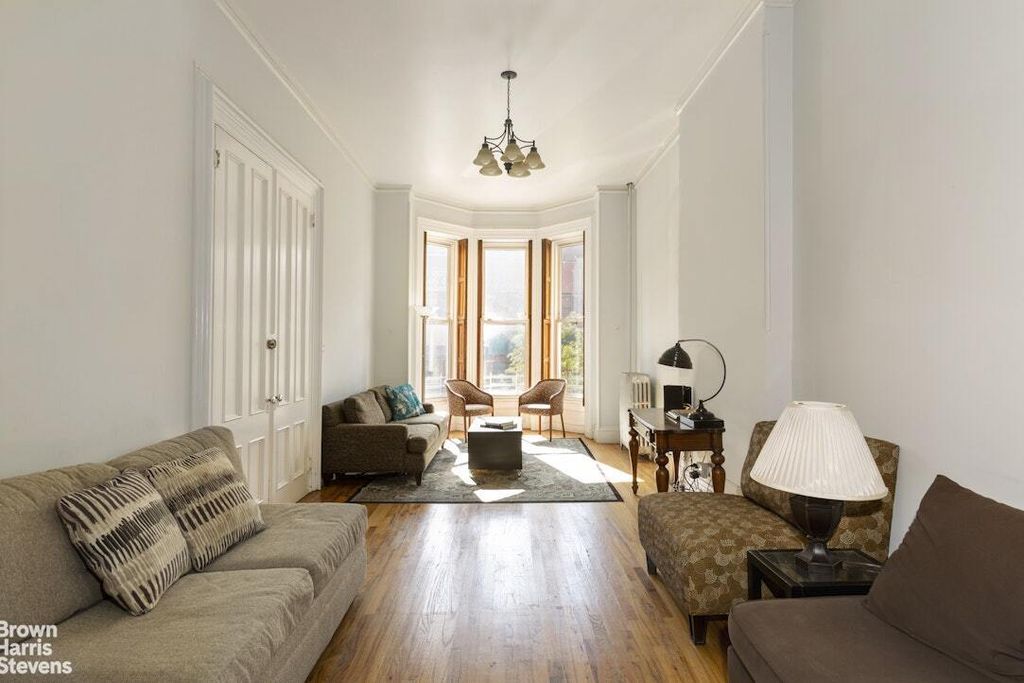 Property photo 3 of 17 <Alttext/>