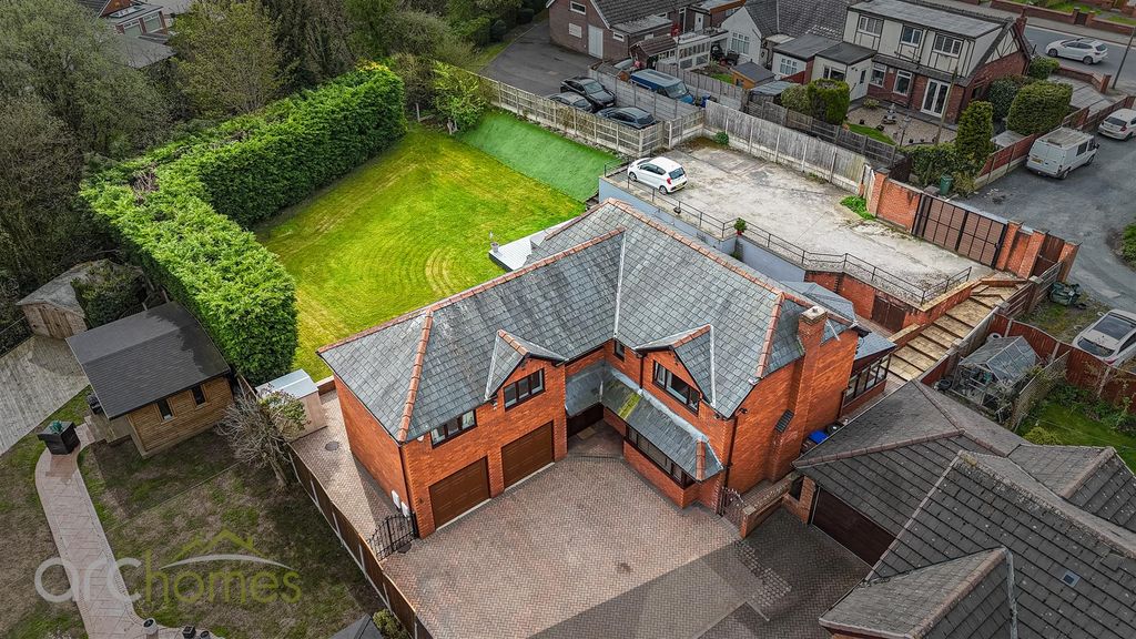 Property photo 1 of 47 Drone-8.Jpg