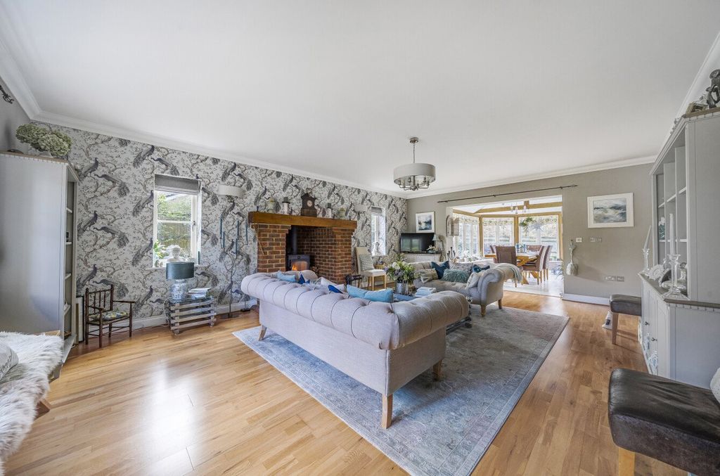 Property photo 2 of 18 1248981 (3).Jpg