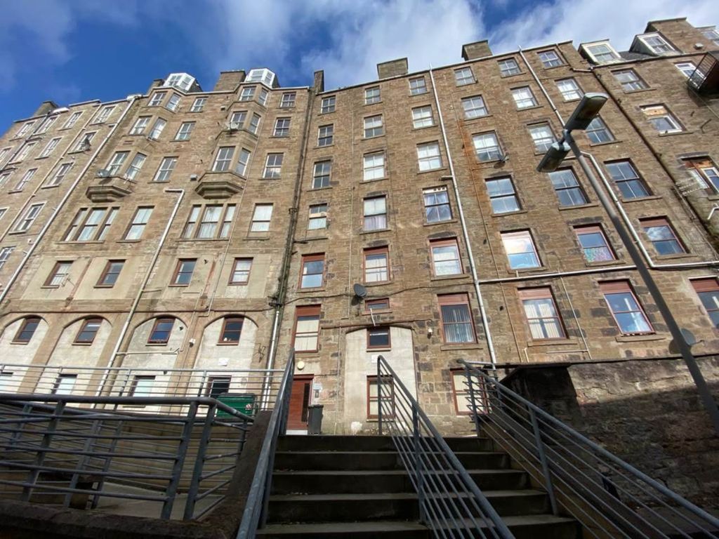 Property photo 1 of 11 Whatsapp Image 2021-03-25 At 12