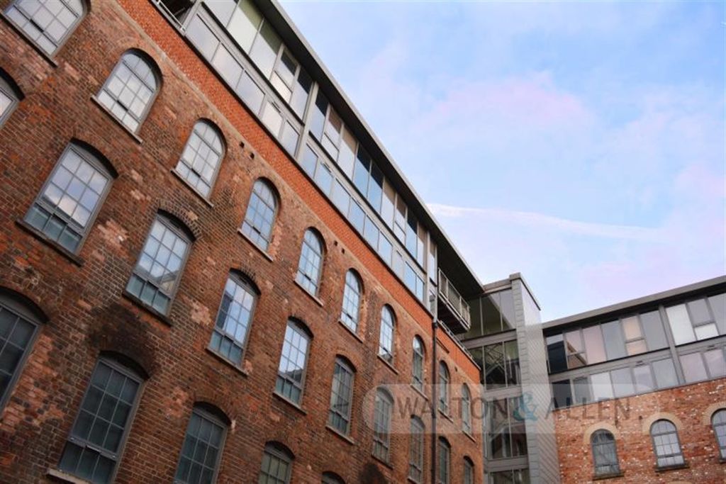 Property photo 3 of 7 Other