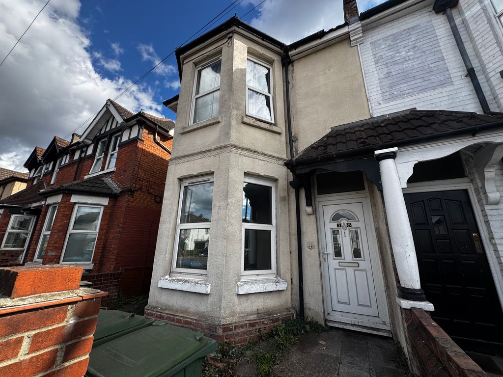 Property photo 2 of 5