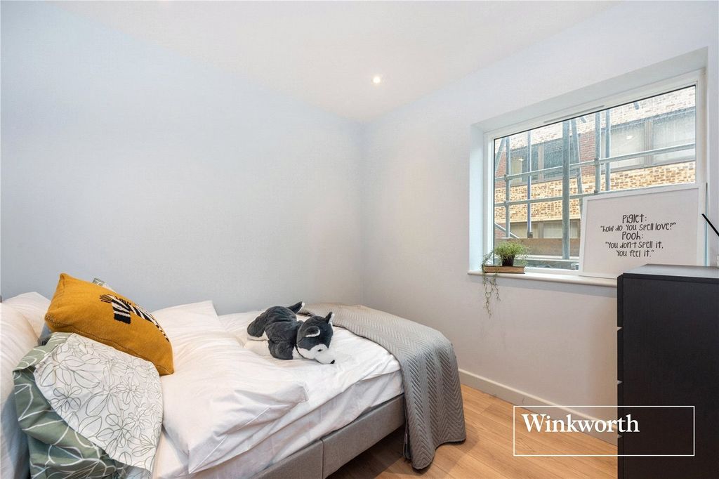 Property photo 2 of 13 Picture No. 05