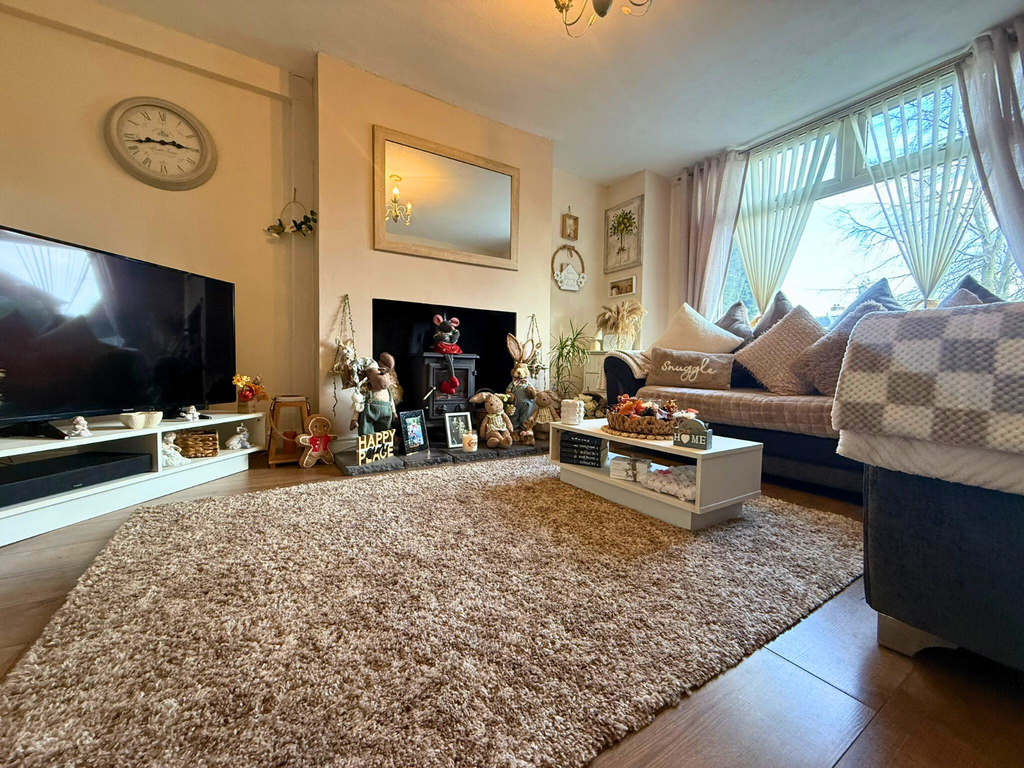 Property photo 2 of 20