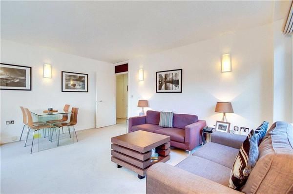 Property photo 1 of 11 Cba7A10964799Fe5134c5221d197024Bffedcadc.600x.Jpg