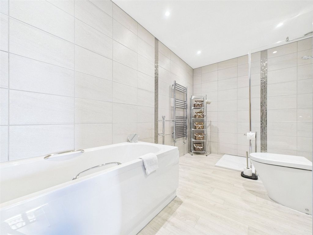 Additional image 12 of 5 bed detached house for saleRezare, Launceston PL15