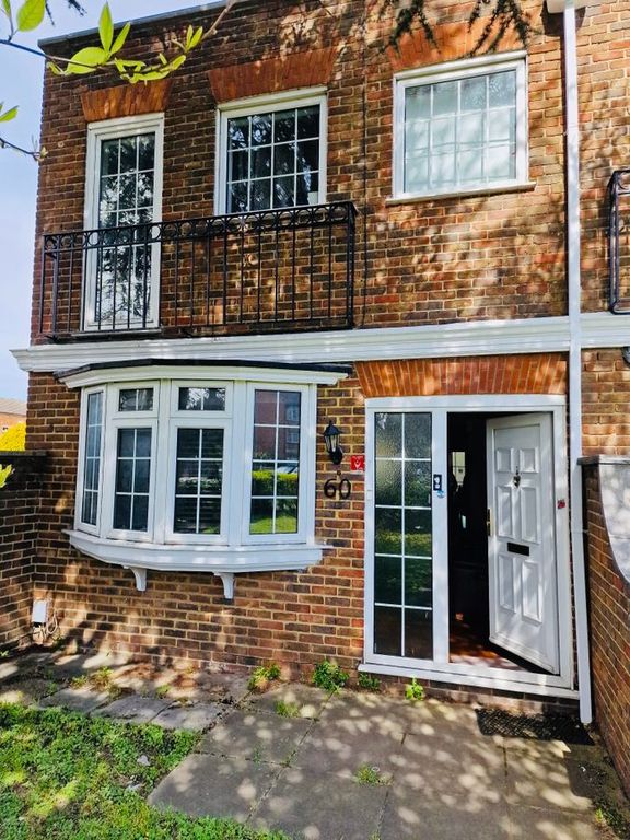 Property photo 3 of 26