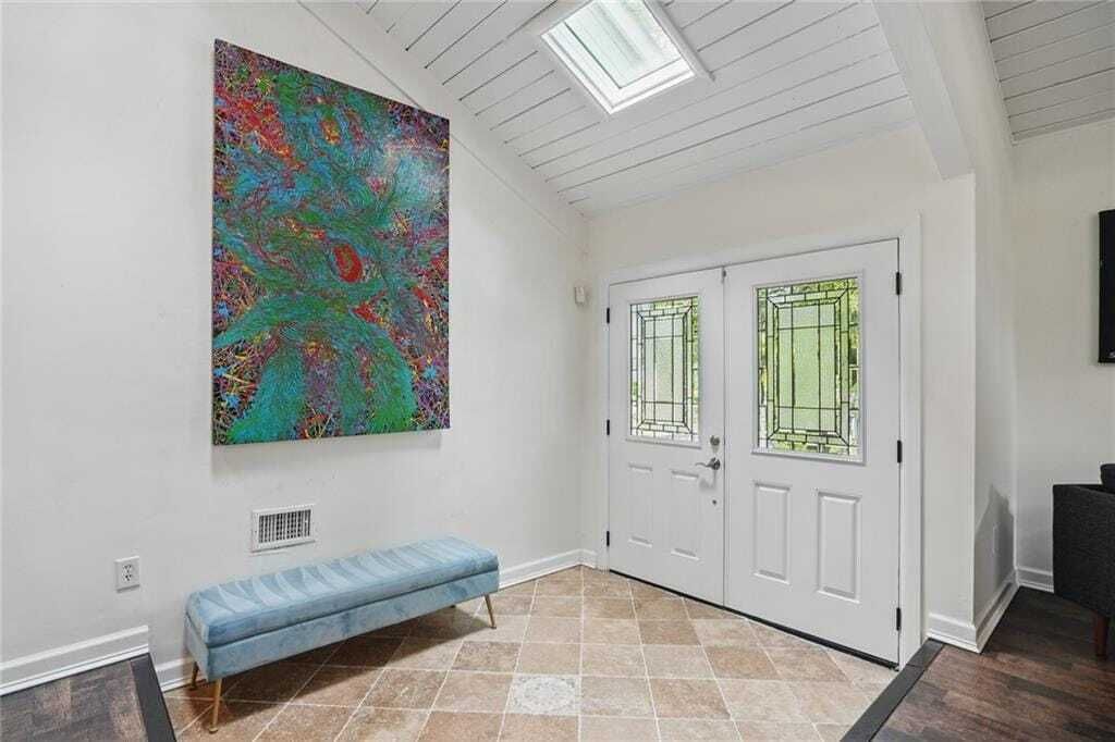 Property photo 2 of 29 <Alttext/>