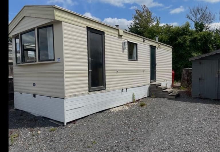 Property photo 1 of 4 Photo 1