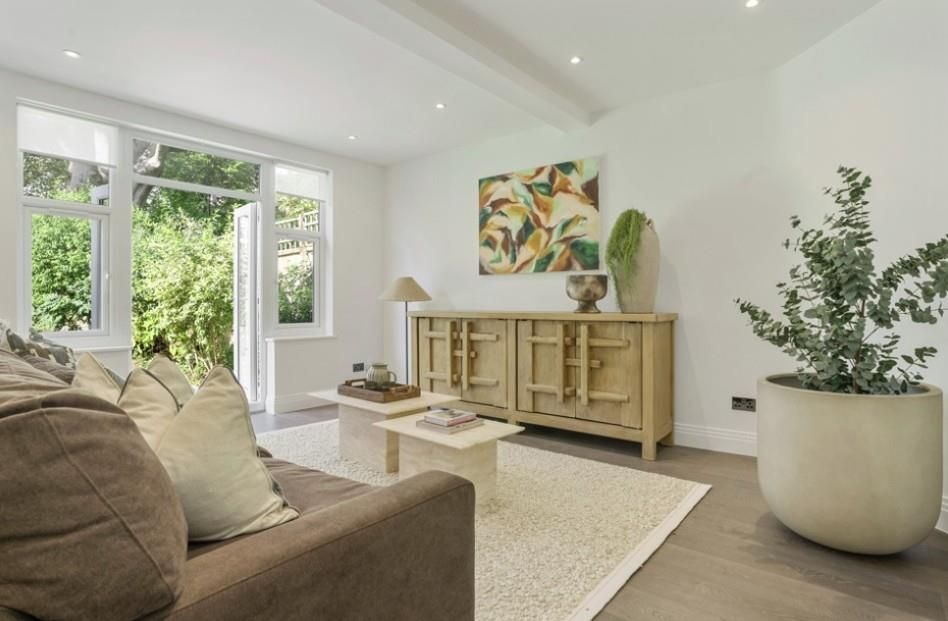 Property photo 2 of 28 2.Jpg