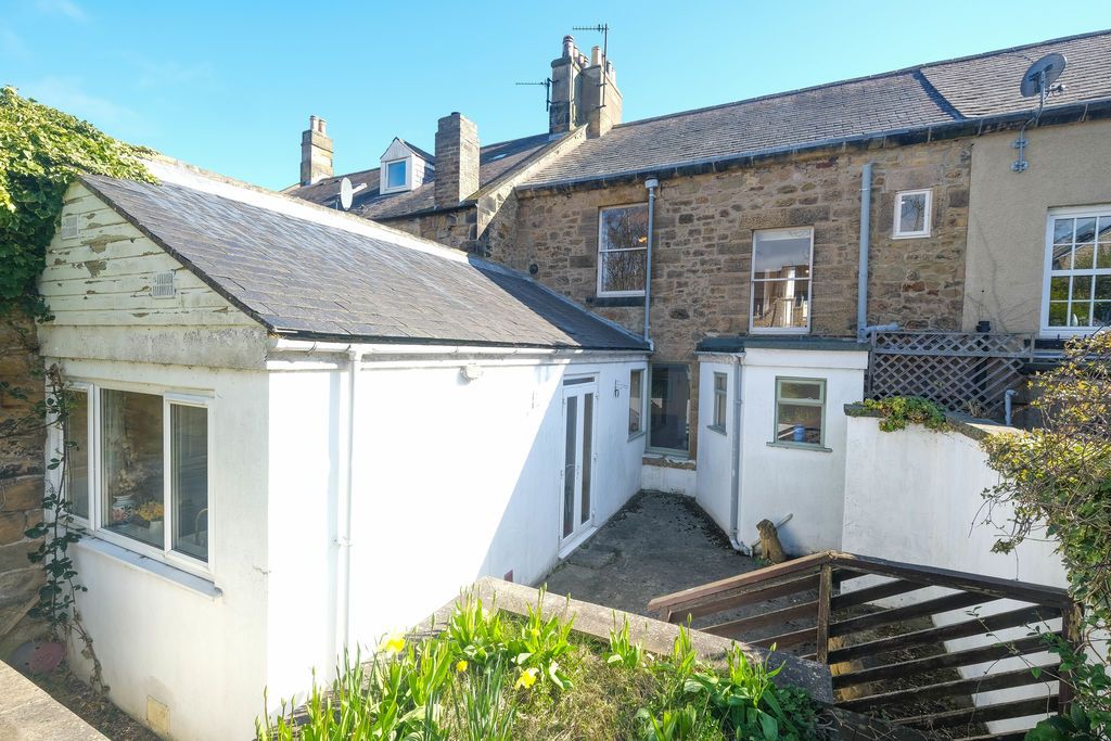 Property photo 1 of 21 Photo 21