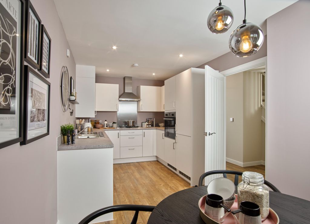 Property photo 2 of 13 Showhome Photography