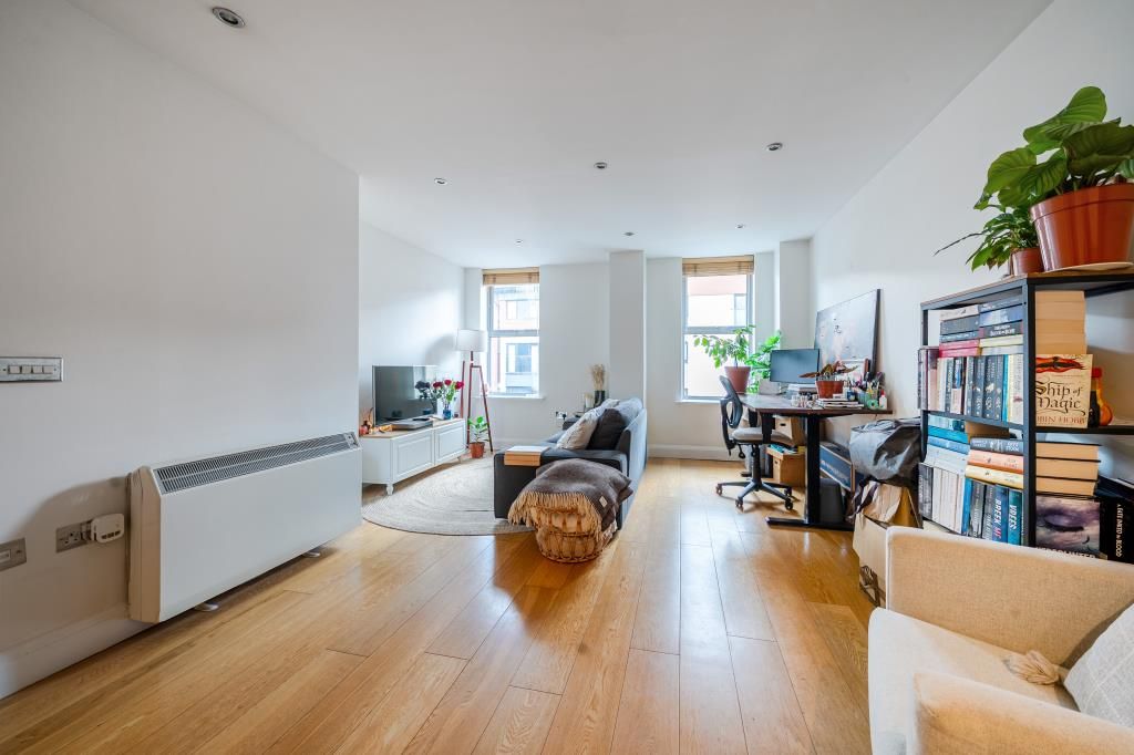 Property photo 2 of 19 Living Room