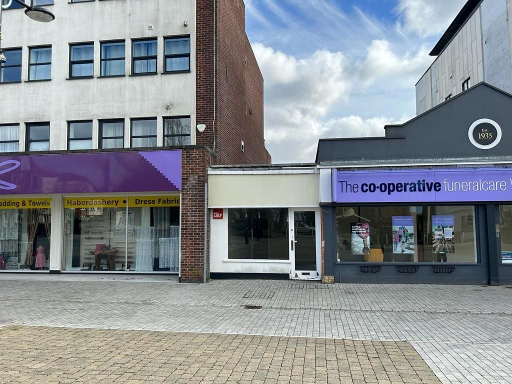 Property photo 2 of 9 Photo 2