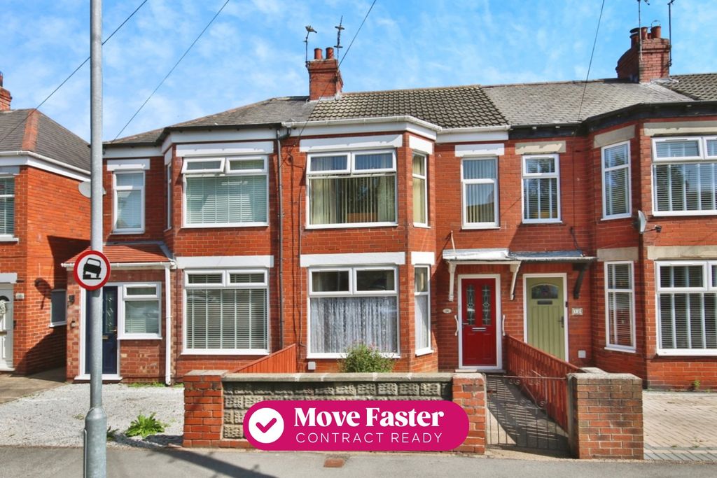 Property photo 1 of 10 4357911