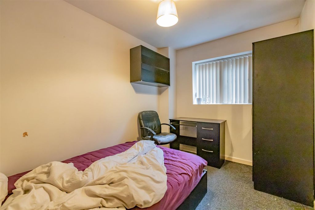 Property photo 2 of 6 Img_7641.Jpg