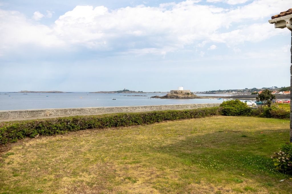 Property photo 1 of 12 Picture No. 12