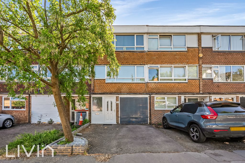 Property photo 1 of 12 1