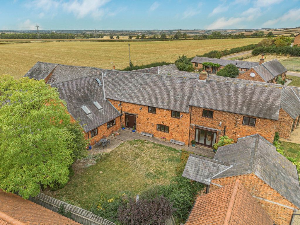 Property photo 1 of 20 Aerial View