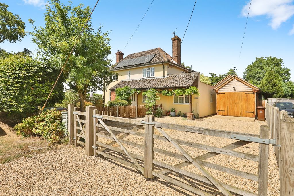 Property photo 1 of 31