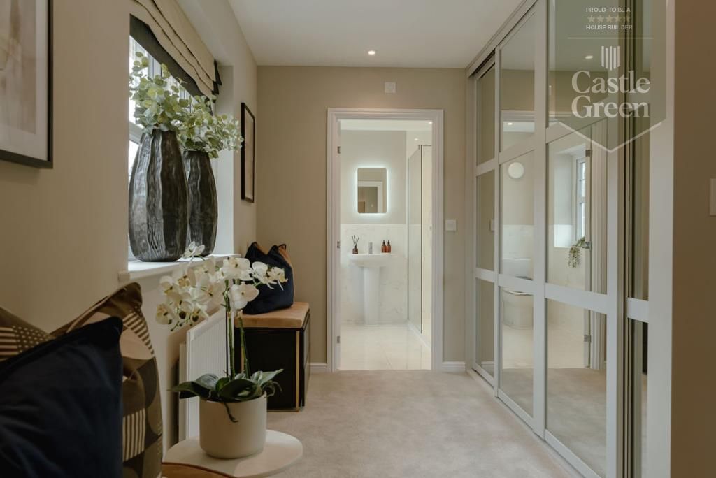 Additional image 11 of 4 bed detached house for saleOrchard Place, Thornton, Liverpool L23
