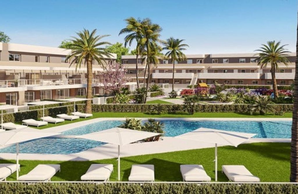 Property photo 1 of 29