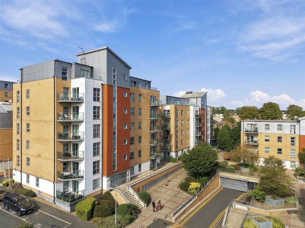 Property photo 1 of 12 001_Dji_20260918195016_0012_d.Jpg