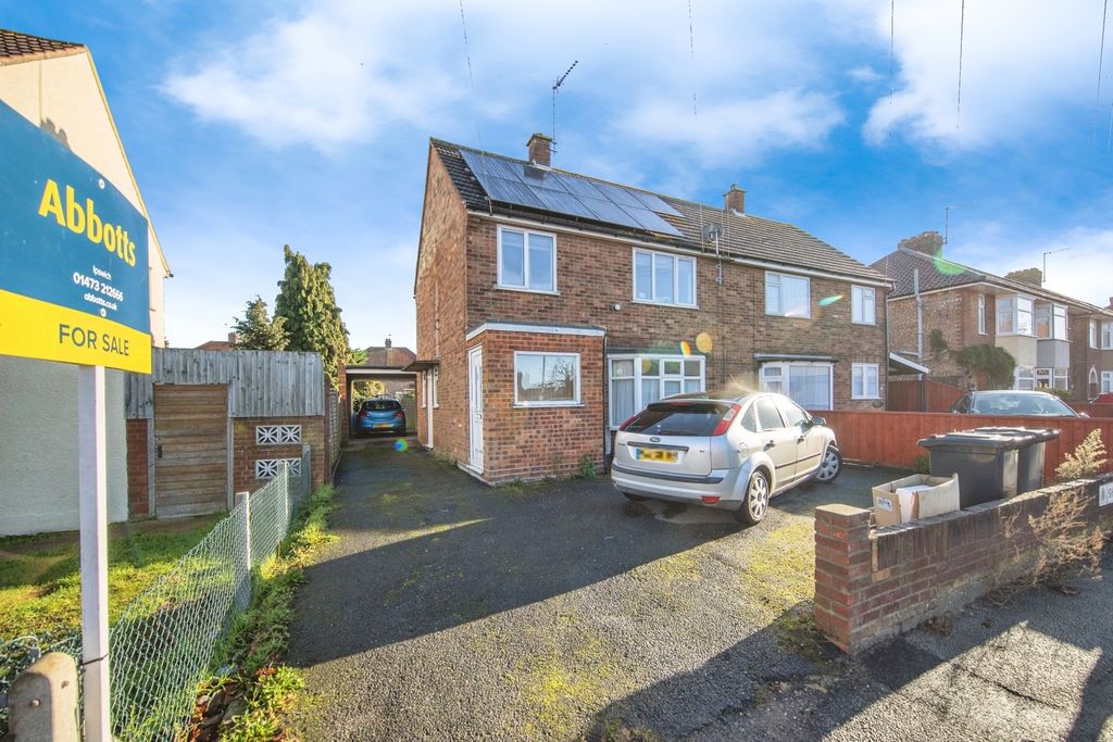 Property photo 1 of 9 Pbox-Img.Jpg