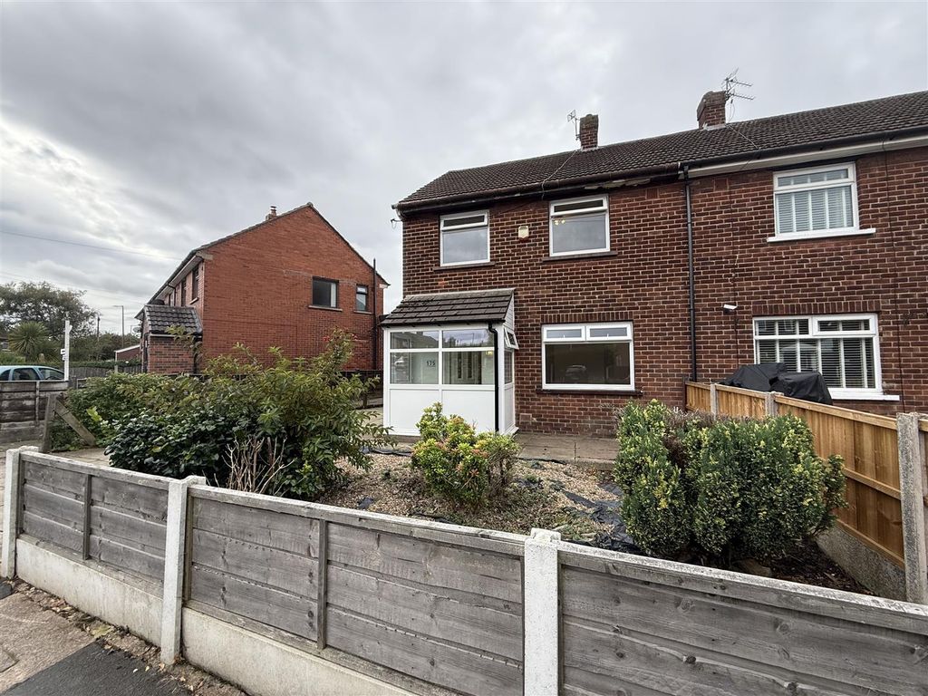 Property photo 1 of 21 Img_2301.Jpeg